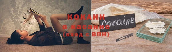 твердый Верея
