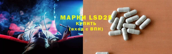 мдпв Володарск
