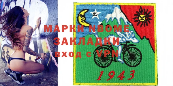 мдпв Бородино